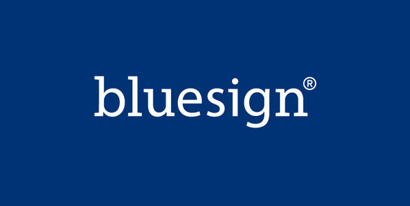 S&D Chemicals becomes Bluesign System Partner - S & D